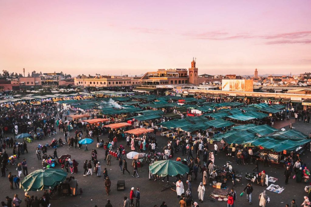 ruta-3-dias-desde-fez-a-marrakech-via-desierto
