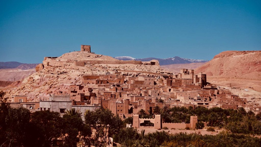 viajes excursiones marruecos (46)